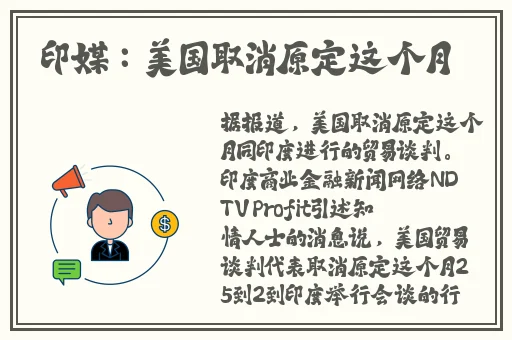 精品一区在线观看精品国产91乱码一区二区三区